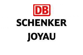 Logo DB